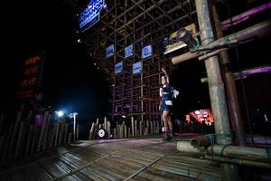 BIB: 
                            <button type="button" onclick="openModal(18991570)" class="btn btn-primary btn-sm float-right btn-popup" data-toggle="modal" data-target=".modal-high-quality">
                        <i class="fas fa-shopping-cart"></i> Add to Cart
                    </button>
                                            <button type="button" onclick="isThisMe(18991570, true)" class="btn btn-success btn-sm float-right btn-popup btn-isme hidden" data-toggle="tooltip" data-placement="bottom" title="นี่คือรูปของคุณใช่ไหม คลิกที่นี่เพื่อเอาเข้าอัลบั้ม">
                        <i class="fas fa-plus"></i> Add to album
                    </button>
                    <button type="button" onclick="isThisMe(18991570, false)" class="btn btn-warning btn-sm float-right btn-popup btn-isnotme hidden">
                        <i class="fas fa-ban"></i> Remove from album
                    </button>